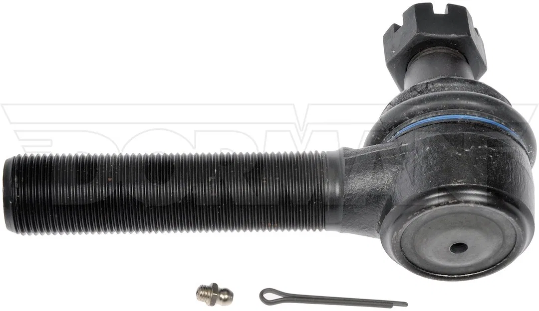 TO991004PR – DORMAN Tie Rod End, OE Replacement - view 2